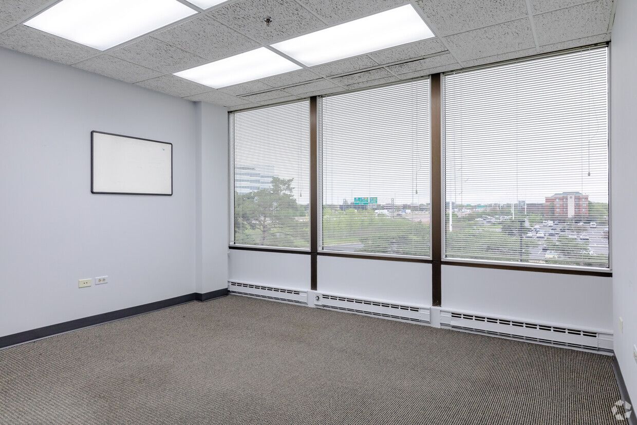 Office 243